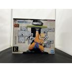 ショッピング一番くじ 【中古】【未開封】一番くじ DRAGON BALL 40th 〜其之二〜 E賞 40th Anniversary Figure〜クリリン〜