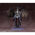 ショッピングfigma 【新品】figma Diablo IV リリス