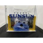 【中古】PUPPET SUNSUN Ha