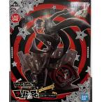 【中古】【未開封】一番くじ 『ペルソナ５ ザ・ロイヤル』 ラストワン賞 ジョーカー フィギュア