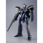 [ новый товар ]DX Chogokin VF-17S кошмар Stealth bar сверло -( жевательная резинка Lynn дерево мыс машина ) Macross 7