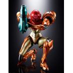 [ новый товар ] Chogokin Sam s* Alain (meto Lloyd prime 4biyondoVer.)