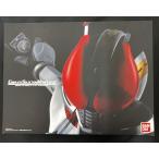 [ б/у ] Kamen Rider DenO Complete selection motifike-shontenou ремень &ke-ta Roth * ремень прекращение отсутствует 