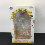 k00635 未開封品 一番くじ 五等分の花嫁 あなたと一緒に。 A賞 中野一花 ワンピース衣装フィギュア