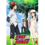  кейс нет ::SKET DANCEs Kett Dance R-4( no. 7 рассказ, no. 8 рассказ ) прокат б/у DVD