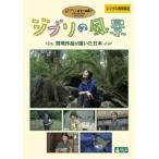  Ghibli. пейзаж Miyazaki произведение .... Япония прокат б/у DVD