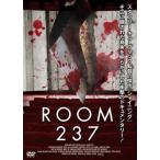 ROOM 237[ субтитры ] прокат б/у DVD