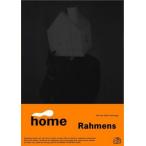  ramen z no. 5 раз ..home б/у DVD