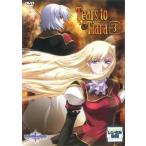  кейс нет ::tia-z*tu* Tiara 3( no. 9 рассказ ~ no. 11 рассказ ) прокат б/у DVD