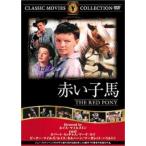 кейс нет :: красный . лошадь [ субтитры ] б/у DVD
