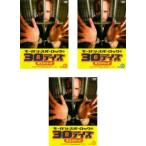 ケース無::モーガン・スパーロックの 30デイズ 第2シリーズ 全3枚 第1話〜第6話【字幕】 レンタル落ち 全巻セット 中古 DVD