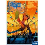  кейс нет :: Michiko . Hatchback n5 прокат б/у DVD