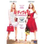  кейс нет ::ru*tivo-s Париж .. делать прокат б/у DVD