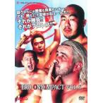 ケース無::ZERO-ONE Impact 6 中古 DVD