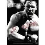 ケース無::WWE アンフォーギヴェン 2006【字幕】 レンタル落ち 中古 DVD