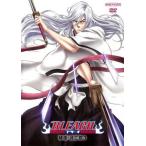  кейс нет ::BLEACH осветлитель поломка поверхность *...3( no. 275 рассказ ~ no. 278 рассказ ) прокат б/у DVD