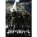  L da- солдат z прокат б/у DVD
