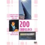 ケース無::200 キャデラックス【字幕】 レンタル落ち 中古 DVD