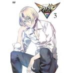  кейс нет ::ak Aerio nEVOL 3( no. 6 рассказ ~ no. 8 рассказ ) прокат б/у DVD