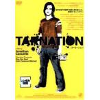  кейс нет ::ta-ne-shon[ субтитры ] прокат б/у DVD