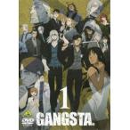  кейс нет ::GANGSTA. 1 прокат б/у DVD