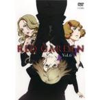  кейс нет ::RED GARDEN 6( no. 11 рассказ, no. 12 рассказ ) прокат б/у DVD