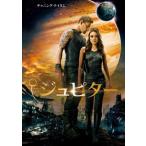  кейс нет ::jupita- прокат б/у DVD