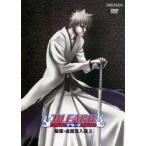  кейс нет ::BLEACH осветлитель поломка поверхность ... входить .3 прокат б/у DVD