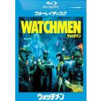  кейс нет :: часы men Blue-ray диск прокат б/у Blu-ray
