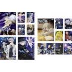 テガミバチ 全16枚 + REVERSE