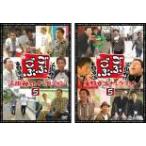  кейс нет ::..... рисовое поле .. selection 5, Higashino Koji selection 5 все 2 листов прокат комплект б/у DVD