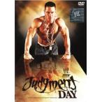  кейс нет ::WWE Judgment tei2005[ субтитры ] прокат б/у DVD