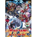  кейс нет :: один обязательно средний!!te van da- прокат б/у DVD