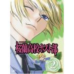  кейс нет :: Sakura орхидея средняя школа ho -тактный часть 2( no. 3 рассказ ~ no. 5 рассказ ) прокат б/у DVD