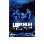  кейс нет :: low relai прокат б/у DVD