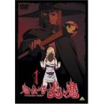  кейс нет ::............1( no. 1 рассказ ) прокат б/у DVD
