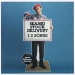 ケース無::Stock Delivery 通常盤 レンタル落ち 中古 CD
