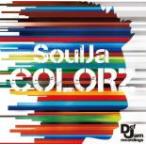 ケース無::COLORZ 通常盤 レンタル落ち 中古 CD 【ご奉仕価格】