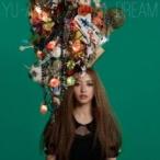  кейс нет ::DREAM обычный запись прокат б/у CD