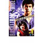 ケース無::bs::バスケットボール・トライブ vol9 レンタル落ち 中古 DVD