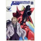  кейс нет :: full metal Panic! The Second Raid Act3 Scene 04+05 прокат б/у DVD