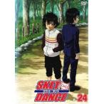  кейс нет ::SKET DANCEs Kett Dance R-24(47 рассказ,48 рассказ ) прокат б/у DVD