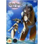  кейс нет :: full metal * Panic?....2( no. 5 рассказ ~ no. 7 рассказ ) прокат б/у DVD