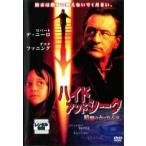  кейс нет :: hyde and si-k темнота. ..... прокат б/у DVD