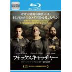 ケース無::フォックスキャッチャー ブルーレイディスク レンタル落ち 中古 Blu-ray