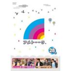 ケース無::アメトーーク 28ア レンタル落ち 中古 DVD