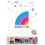  Ame to--k23me прокат б/у DVD