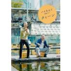 bai... одиночный . Live k.-n прокат б/у DVD