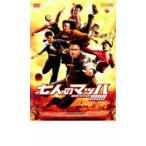 кейс нет :: 7 человек. Mach!!!!!!! прокат б/у DVD
