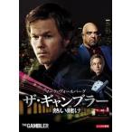  кейс нет :: The *gyambla-.... прокат б/у DVD